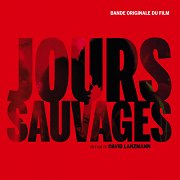 Jours Sauvages