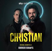 Christian: Season 1