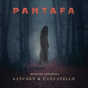 Pantafa