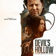 Devil's Hollow