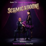 Schmigadoon!: Season 2