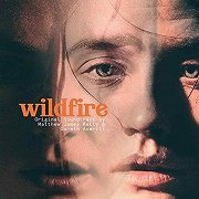 Wildfire