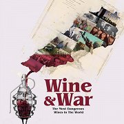 Wine & War