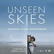 Unseen Skies