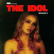 The Idol: Episode 2