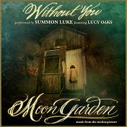 Moon Garden: Without You