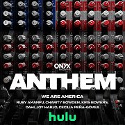 Anthem: We Are America