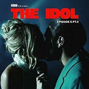 The Idol: Episode 5, Part 2
