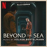 Black Mirror: Beyond the Sea