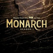Monarch (Season 1, Episode 1)