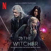 The Witcher: Season 3 - Vol. 2