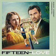 Fifteen-Love