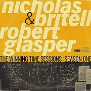 The Winning Time Sessions: Season One