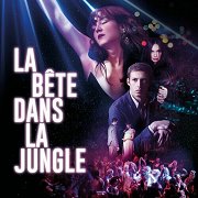 La Bête dans la Jungle