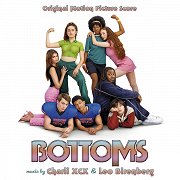 Bottoms