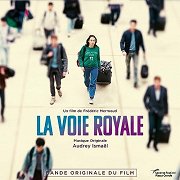 La Voie Royale