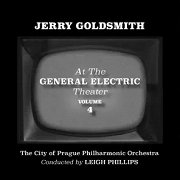 General Electric Theater - Volume 4