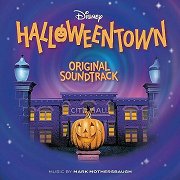 Halloweentown