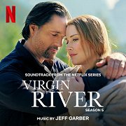 Virgin River: Season 5