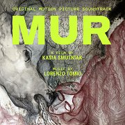 Mur