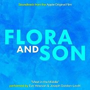 Flora and Son: Meet in the Middle