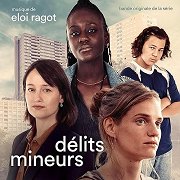 Delits Mineurs