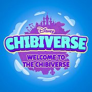 Chibiverse: Welcome to the Chibiverse