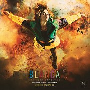 Blanca: Seconda Stagione