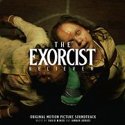 The Exorcist: Believer