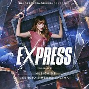 Express: Temporada 2