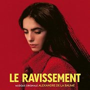 Le Ravissement