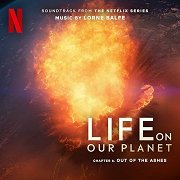 Life on Our Planet: Out of the Ashes: Chapter 6