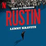 Rustin: Road to Freedom