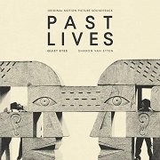 Past Lives: Quiet Eyes