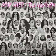 Rap Sh!t: The Mixtape