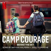 Camp Courage: Behind the Sky