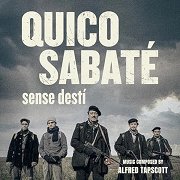 Quico Sabate: Sense Desti