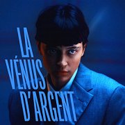 La Venus d'Argent