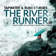 The River Runner