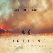 Fireline