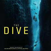 The Dive