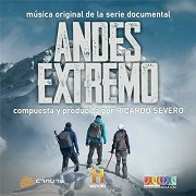 Andes Extremo