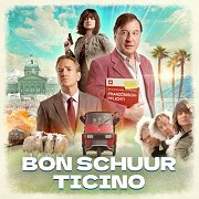 Bon Schuur Ticino