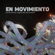 En Movimiento