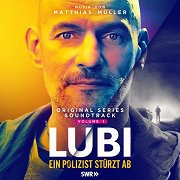 Lubi - Ein Polizist Stürzt Ab - Vol. 1