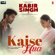 Kabir Singh: Kaise Hua