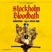 Stockholm Bloodbath: Blodsystrar