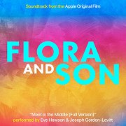 Flora and Son: Meet in the Middle (Full Version)