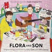 Flora and Son