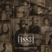 1883: Season 1